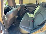 Subaru Forester (2018) 2,0 XT Sport, CZ, 1.majitel - náhled 15