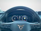 Cupra Formentor (2023) 1.5 TSI 110 kW Basis - náhled 9