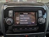 Peugeot Boxer 2.2HDI 103kW L4H2,ČR,1.Maj. - náhled 29