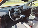 MG MG4 0,0 EV 150 Kw záruka DPH - náhled 10
