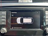 Škoda Octavia (2017) 2.0 TDI 4x4, DSG, bixen - náhled 22