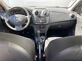 Dacia Logan (2016) 1.2i, ČR, TZ - náhled 8