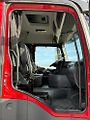 Mercedes-Benz (2022) Arocs 5 3546 8x4 Bordmatik EUR - náhled 13
