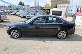 BMW Řada 3 (2003) 320i KLIMA EL.OKNA ALU - náhled 3