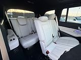 Mercedes-Benz GLS 350 d 4MATIC AMG Style E. - náhled 34