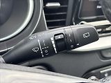 Kia Ceed 1,0 TGDi SPIN ZÁRUKA CARPLAY - náhled 31