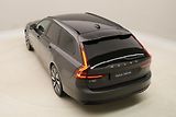 Volvo V90 T6 AWD RECHARGE DARK PLUS AUT - náhled 18