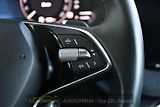 Škoda Octavia 2.0TDi TOP SELECTION DSG ZÁRUK - náhled 26