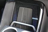 BMW X1 X1 sDrive18d - náhled 17