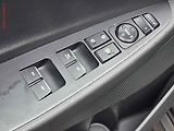 Hyundai Tucson (2016) 1.6 T-GDi 4WD, Premium, AT - náhled 11