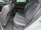 Hyundai Tucson 2,0D N-Line Premium,4x4, 1.maj - náhled 34