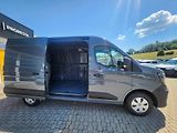 Renault Master (2026) L2H2P2 Blue dCi 130 Advance Eu - náhled 19