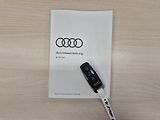 Audi e-tron 55 QUATTRO 300kw 21ALU - náhled 19
