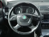 Škoda Octavia (2012) 1.6 TDi, ČR, Elegance - náhled 11