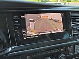 Volkswagen Multivan 2,0 TDi HIGHLINE 4MOTION - náhled 17
