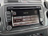 Volkswagen Tiguan 1,4 TSI 90 kW Trend & Fun - náhled 17