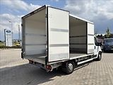 Peugeot Boxer 2,2 BlueHDI 121kW L4 - náhled 12