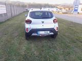 Dacia Spring (2022) - náhled 6