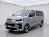 Fiat Ulysse (2026) 2.2 La Prima MTJ 180k 8AT L3 - náhled 1