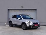 Fiat 500X 2.0 MULTIJET 103kW 4X4  - náhled 3
