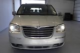 Chrysler Grand Voyager 3,8I LIMITED AUT. - náhled 1