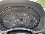 Škoda Octavia (2005) 2 1.9 TDI KLIMA - náhled 11