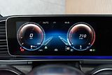 Mercedes-Benz GLS 400d AMG*TAŽNÉ*ZÁRUKA*DPH*ČR - náhled 25
