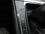 Volkswagen Golf (2017) Comfortline 1.0 TSI, Kůže - náhled 18