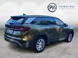 Škoda Kodiaq Exclusive Selection 2.0 TDI 14 - náhled 1