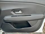 Dacia Sandero 1,0 SCe 49kW - náhled 29