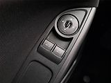 Ford Focus (2017) 1.0 EcoBoost, Serv.kniha - náhled 15