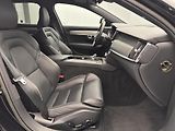 Volvo V90 B4 PLUS DARK AUT  - náhled 26