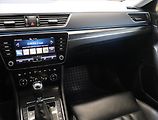 Škoda Superb (2021) Style 2.0 TDI - náhled 8