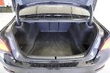 BMW Řada 5 530 D SPORTLINE AUTOMAT - náhled 6