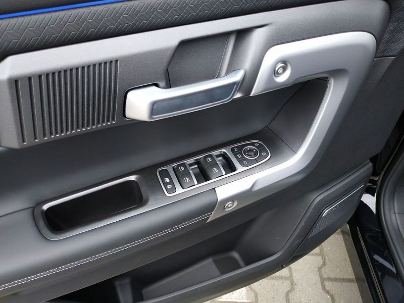 Jaecoo 7 1.6T Exclusive 4WD, AT, SKLADE - fotka 10 z 32