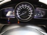 Mazda CX-3 (2016) 2.0 Skyactiv-G, Xenony - náhled 11