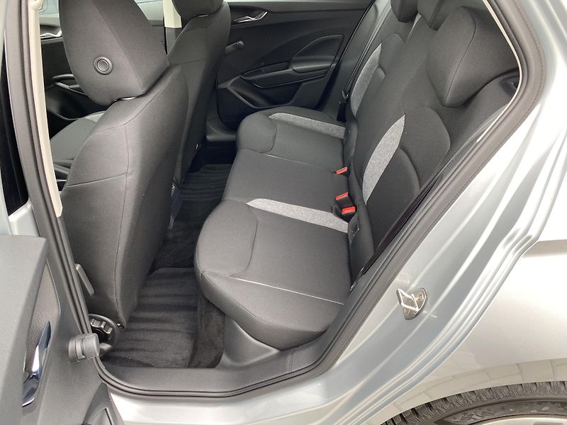 Škoda Fabia 1.0 MPI - 1xMAJ. - 38 000 KM - fotka 27 z 42