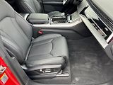 Audi Q8 (2025) S-LINE 50TDI WEBASTO HUP DPH - náhled 15
