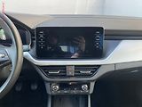 Škoda Kamiq (2020) 1.0 TSi, Ambition - náhled 12