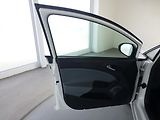 Seat Ibiza (2013) 1,2i-KLIMA*ALU*NAVIGACE - náhled 10