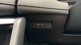 Mazda CX-5 (2026) 2.5 AT AWD Centre-line - náhled 11