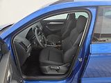 Škoda Karoq Classic 1,5TSI 110kW - náhled 8