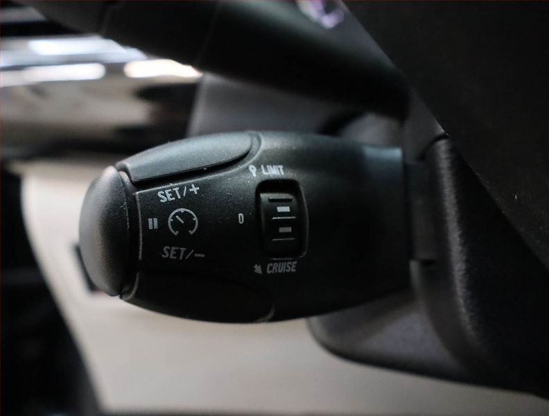 Peugeot 301 (2012) Allure 1.6 HDi, Tempomat - fotka 18 z 21
