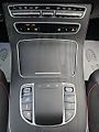 Mercedes-Benz Třídy E E53 AMG 4MATIC+ 360°CAM PANOR. - náhled 24