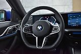 BMW Řada 4 420d xD ///M*TAŽNÉ*ZÁRUKA 9/27 - náhled 18