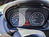 BMW Řada 1 116i 85kW SERVISKA - náhled 48