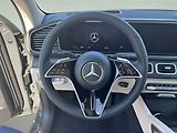 Mercedes-Benz GLE (2026) 450 d 4MATIC - náhled 9
