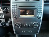 Mercedes-Benz Třídy B (2011) 1.5 B 160, ČR, AC - náhled 15