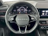 Škoda Kamiq (2025) DSG 1.0TSI 85kW Monte Carlo - náhled 9