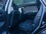 Nissan Qashqai 2.0i +2 MAN 1MAJ TAŽNÉ KAMERA - náhled 30